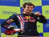 GP SPAGNA